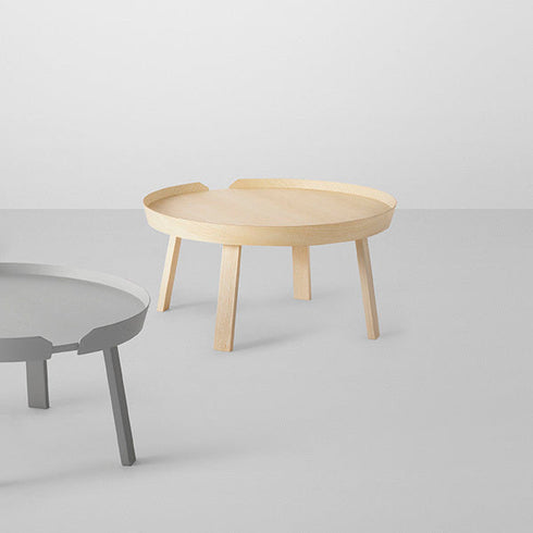 Around Coffee Table / Large